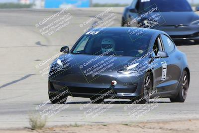 media/Sep-16-2023-Speed Ventures (Sat) [[87689546bd]]/Tesla Corsa B/Session 2 (Outside Grapevine)/